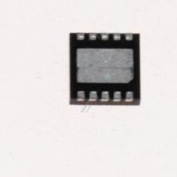 EAN36285001 IC, DC-DC omformer