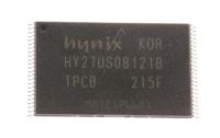 EAN38563401 IC,NAND FLASH MUISTI