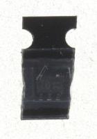 LG EAN40055001 IC, CMOS