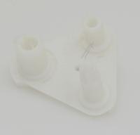 LG EAN40084701 IC, VIDEOFORSTÆRKER