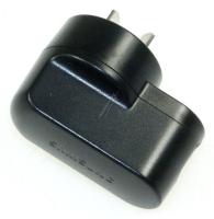 AD44-00135A AC-adapter SAC-47 AUS