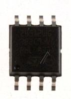 M24512-WMW6G  IC,EEPROM