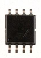 M24512-WMW6G EAN43349001 IC EEPROM