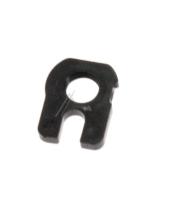 SAMSUNG AD61-03445A AF_CLIP-N2S