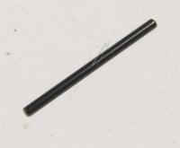 AD61-03577A Hengsel-batterideksel,L4-83,-,-,