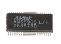 EAN44340101 IC, CMOS