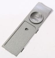 SAMSUNG AD63-01775A BATTERILOKK-L3_83