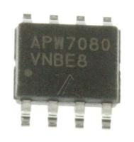 EAN50480501 IC, DC-DC OMFORMER