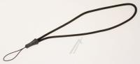 AD63-02603A Skulderrem VLUU L730 svart