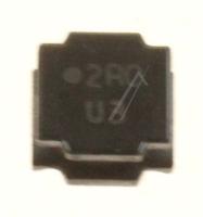 EAP32842801 Spole