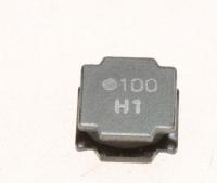 INDUCTOR,WIRE WOUND,