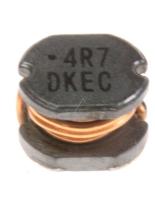 LG EAP38274503 SPOLE