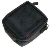 SAMSUNG AD69-00929A TASCHE SOFTCASE MX10  T1 L150 W60 SCHWARZ