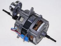 EAU54170601 Motor komplett, AC