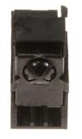 EAV41920401 MODTAGER MODUL