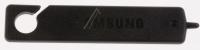 AD81-03151A Touchpenna TH73R
