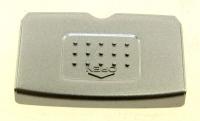 SAMSUNG AD81-04004A BATTERIFACKSLUCKA D1 3V