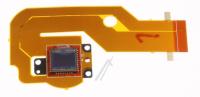 SAMSUNG AD81-08894A A/S-CCD FPCB-YKSIKKÖ S1070 S1070