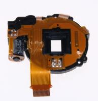 AD97-13446A Linssipidike Assy(###)-SZA8318