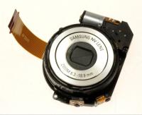 AD97-13571A Linssirunko Assy N2S
