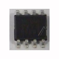 SI4925BDY  FELTEFFEKT-TRANSISTOR