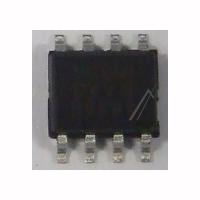 SI4925BDY EBK32753101 Felteffekttransistor