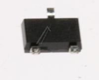 EBK41525501 FET-transistorer