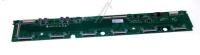 LG EBR38299501 KONTROLLPANEL