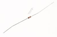 1N5239B AH81-02505A Zenerdiode,1N5239B,0.5W,9.1V,DO-35 glas