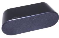 AH81-03191A Høyttaler, senterhøyttalersystem for PS-TX2