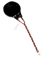 BA39-00660A Kabelsats HAINAN2 AWG28 UL1061 2PIN