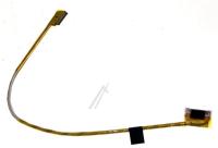 SAMSUNG BA39-00746A CBF KABELSETT LCD SAMOA ANTIHAFT UL10005 30P