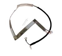 SAMSUNG BA39-00764A CBF LEDNINGSNETT-KAMERA, WINCHESTER, KABEL, -, 5/4