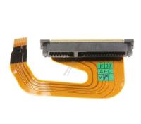 BA41-00950A FPC-HDD SANTORINI 0.1 CU/PI/COLD PLATING