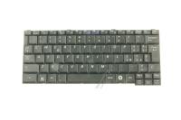 BA59-02262E Tastatur Madrid, 83, Membran, Italien, B