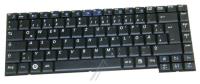 BA59-02292C Tastatur Berlin 89 Membran Deutsch B