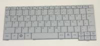 SAMSUNG BA59-02420C TASTATUR WINCHESTER 84 MEMBRAN GR B