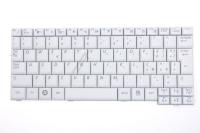 BA59-02420E Tastatur,W ester,84,Membran,-,IT,-,B weiß
