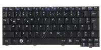 BA59-02420J Tastatur W ester 84 membran SP B