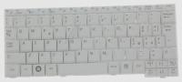 BA59-02420L Tastatur W ester 84 membran TU B