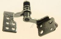 BA61-01143A Hengsel-L,LYON,SUS,T1.5,W38.75,L33.5mm,NTR