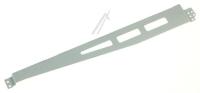 BA61-01148A Brakett-LCD_L,OXFORD,SECC,T0.8W27.65,L2