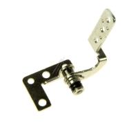 SAMSUNG BA61-01157A HENGSEL-L,WINCHESTER,SUS,T1.2,W24.1,D6.5MM