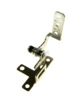 BA61-01158A Hengsel høyre W ester SUS T1.2 W24.1 D6.5mm