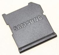 SAMSUNG BA61-01161C DUMMYKORT SD WINCHESTER PC/ABS T1.4 W24