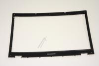 SAMSUNG BA75-01941A ENHET-KABINETT LCD-FRONT PRAHA SEC PC+ABS