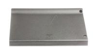 SAMSUNG BA75-01982A ENHET DØR HDD PRAHA SEC PC+ABSW80.2*L11