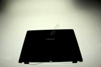 SAMSUNG BA75-02020A HUSDEL LCD-BAKDEKSEL, LYON, SECPC+ABS, W3