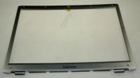 SAMSUNG BA75-02063A ENHET-KABINETT LCD-FRONT,LYON,SESC,PC/ABS,
