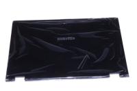 BA75-02067A Kabinett enhet LCD-bakside PRAHA SESC PC/ABS